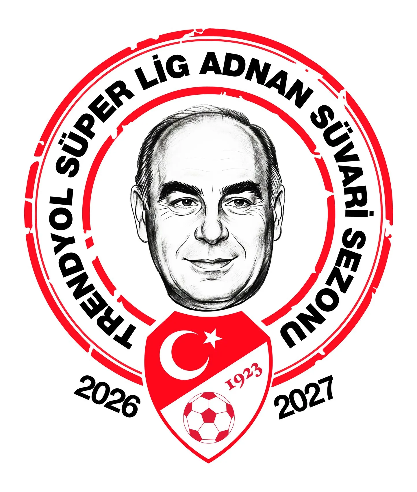 İzmir futboluna milli gurur ve efsane ismiyle çifte onur