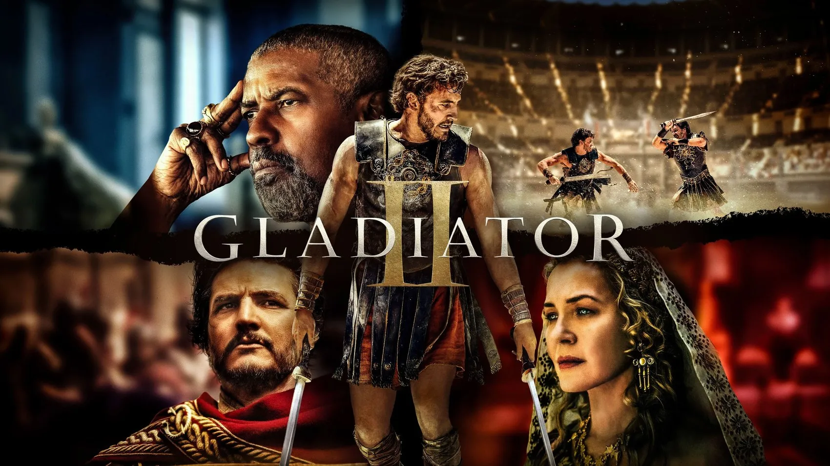 TV+ Ağustos ayında izleyiciye yeni dizi ve film seçkisi sunuyor