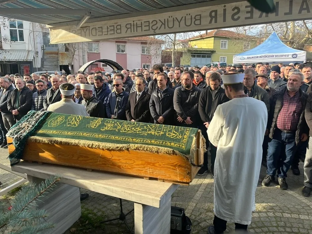 Elif Kumal davasında aileden cinayet şüphesiyle itiraz