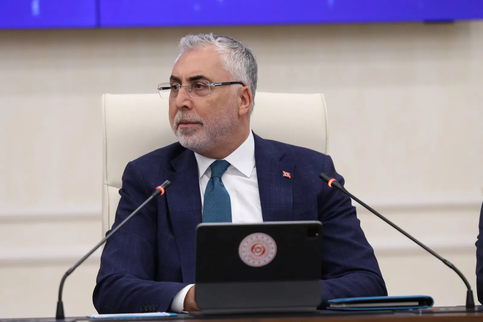 İş dünyası ve bakanlıktan mesleki eğitim hamlesi