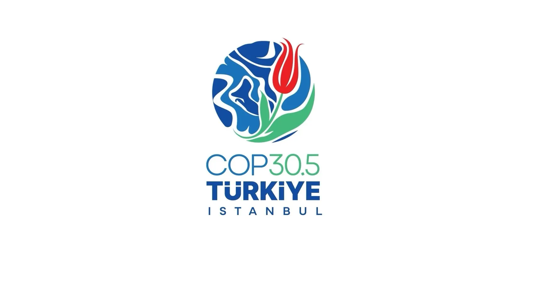 Gençler COP31 öncesi Heybeliada'da iklim diplomasisi simüle edecek