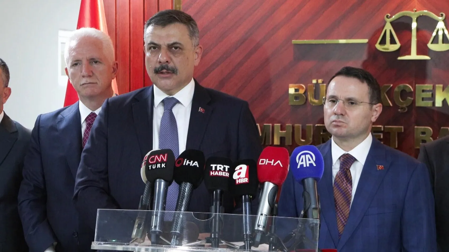Esenyurt’a yeni yatırımlar yolda