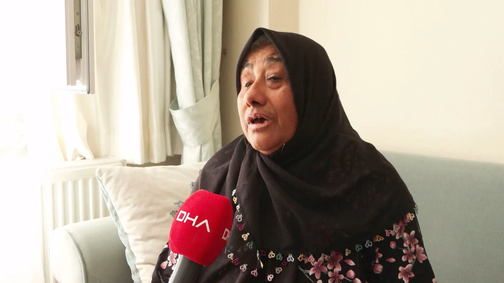 İstanbul Gaziosmanpaşa’da Bir Kadın Cinayeti Daha “Gonca Gülümü Soldurdular”