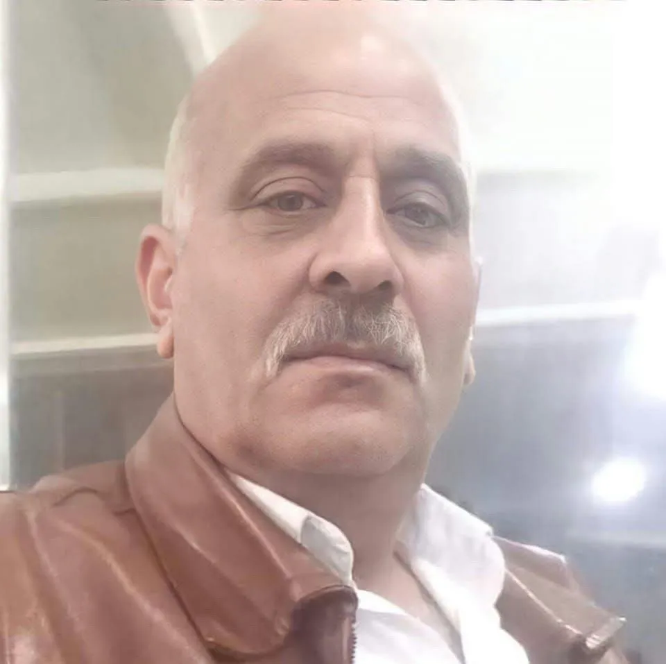 Bor ilçesinde direksiyon başında hayatını kaybetti