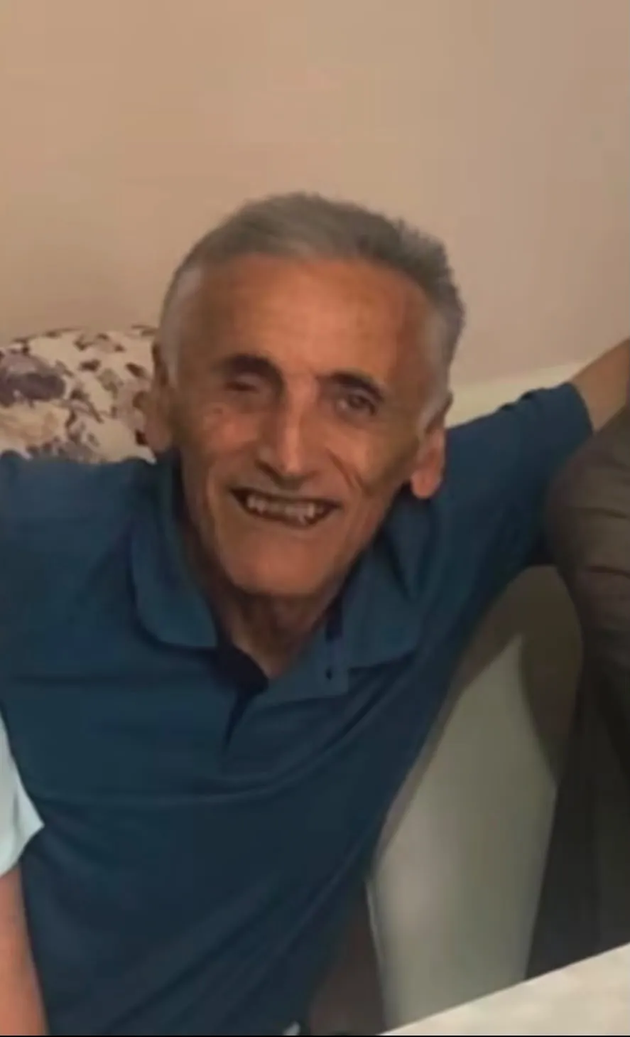 Kağıthane'de yayaya çarpan motosikletin sürücüsü serbest