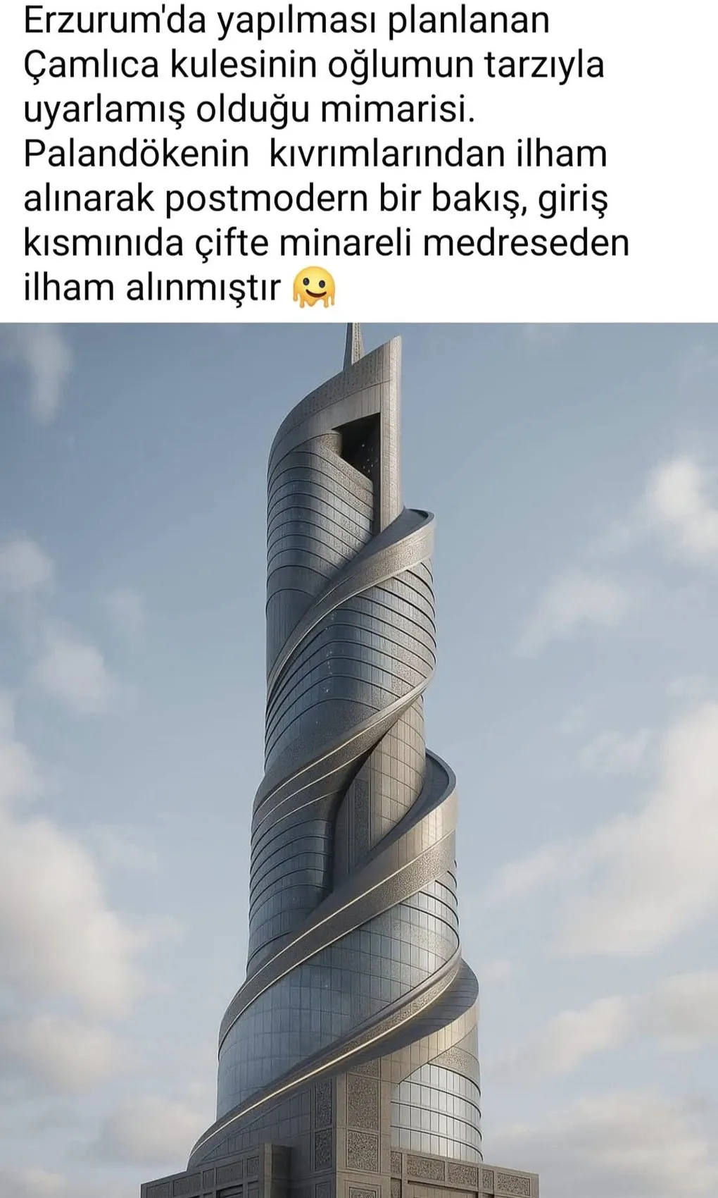 Otizm tanısı 3,5 yaşında konuldu, o şimdi genetik okumaya hazırlanıyor