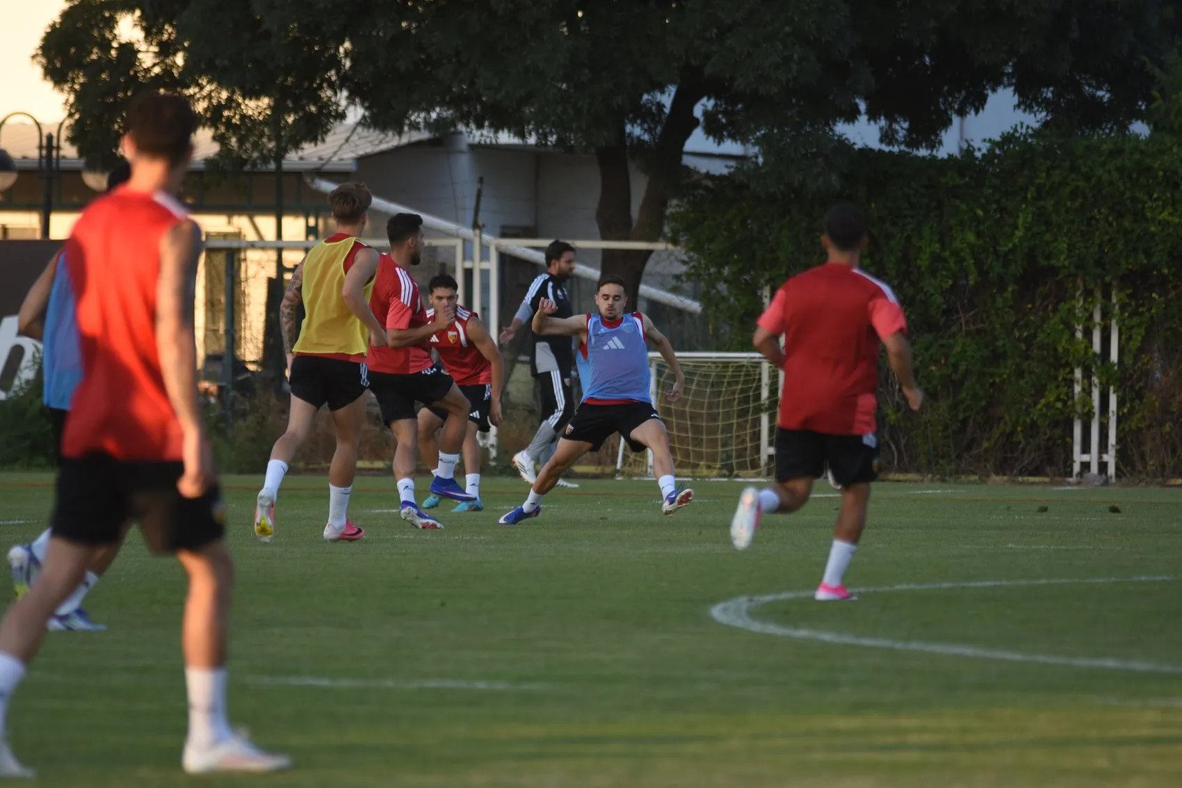 Kayserispor'da hedef Sivasspor derbisiyle galibiyet serisi yakalamak