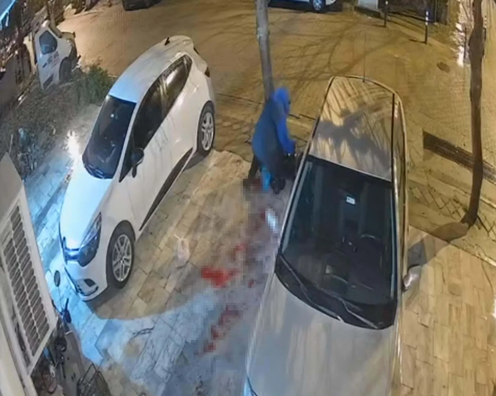 Milas’ta eşini öldüren sanığa mahkemeden tavizsiz ceza