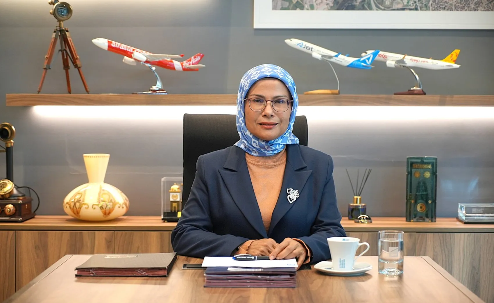 Sabiha Gökçen Havalimanı tek günde 180 bin yolcuyu ağırladı