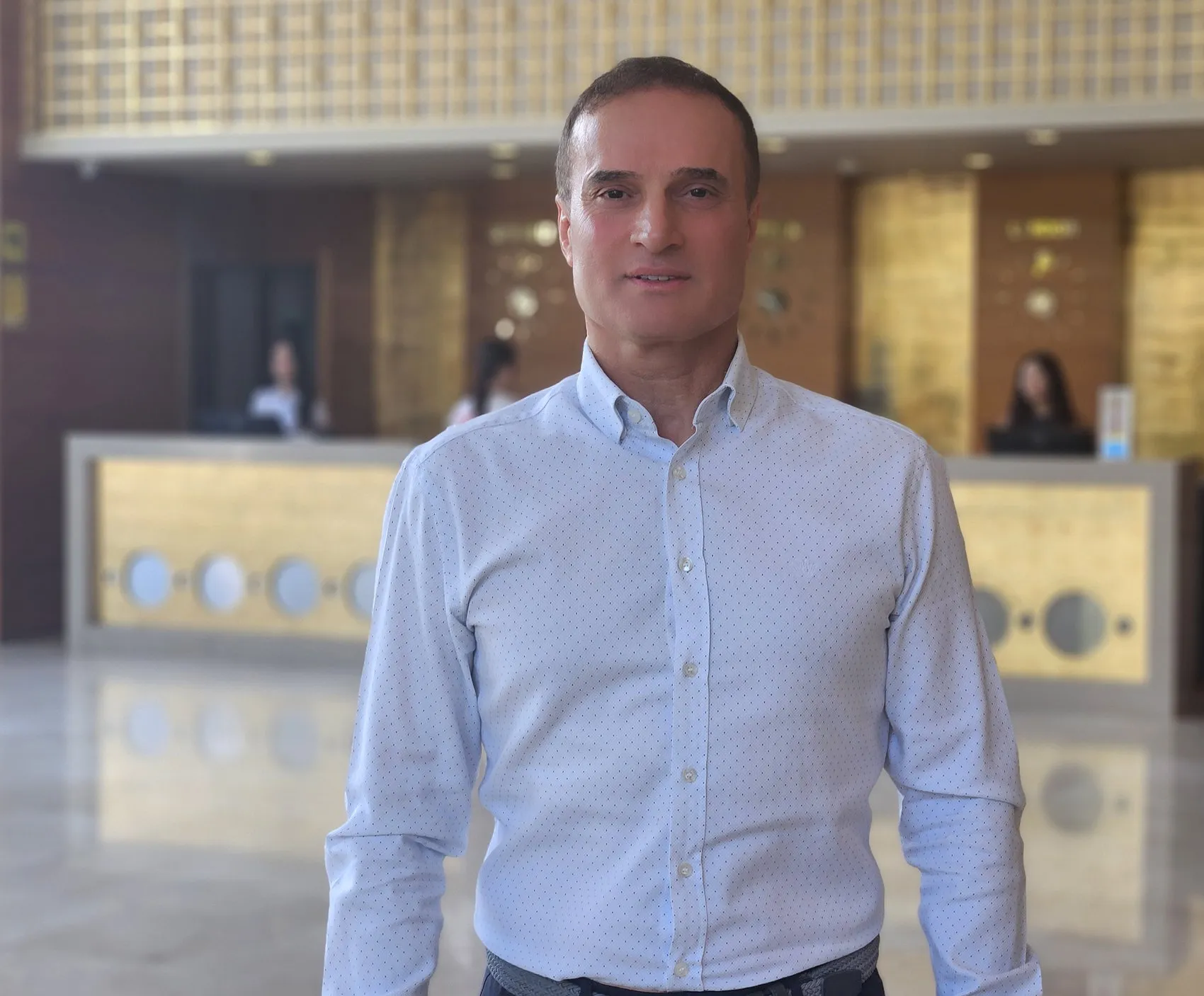 Antalya turizminde ağustos bereketi