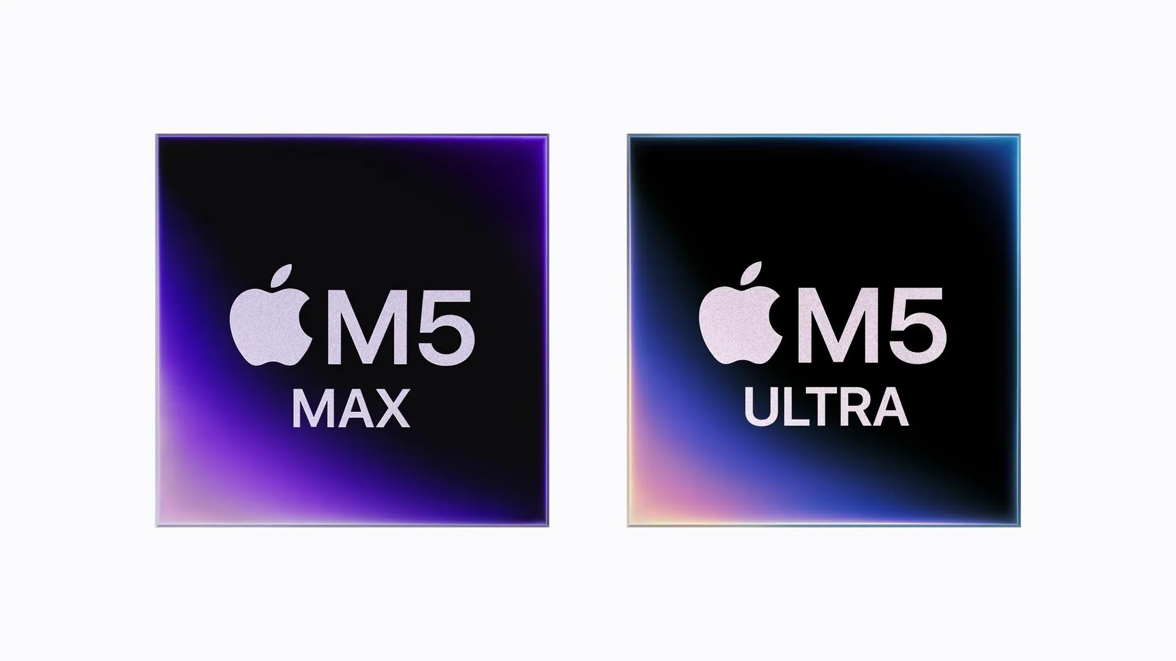 Yeni Apple Mac Studio tanıtıldı: İşte fiyatı ve özellikleri