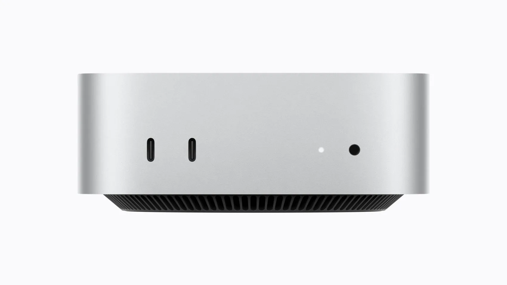 M6 & M5 Pro Mac mini Türkiye fiyatı kaç TL