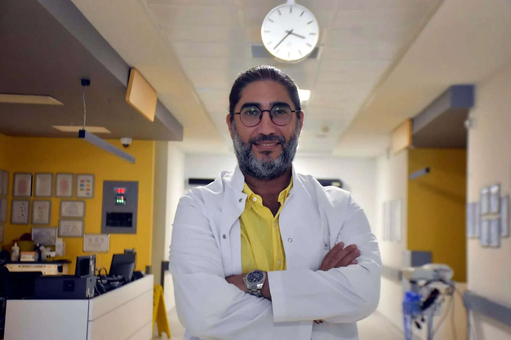 Hamileler için yazın en doğru serinleme yöntemi