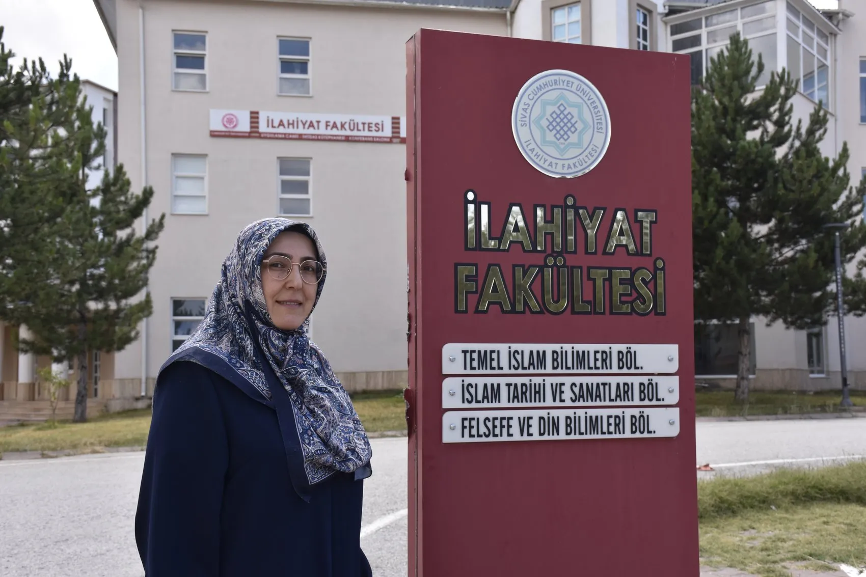 50 yaşında üniversiteyi kazandı 35 yıllık hayalini gerçeğe dönüştürdü