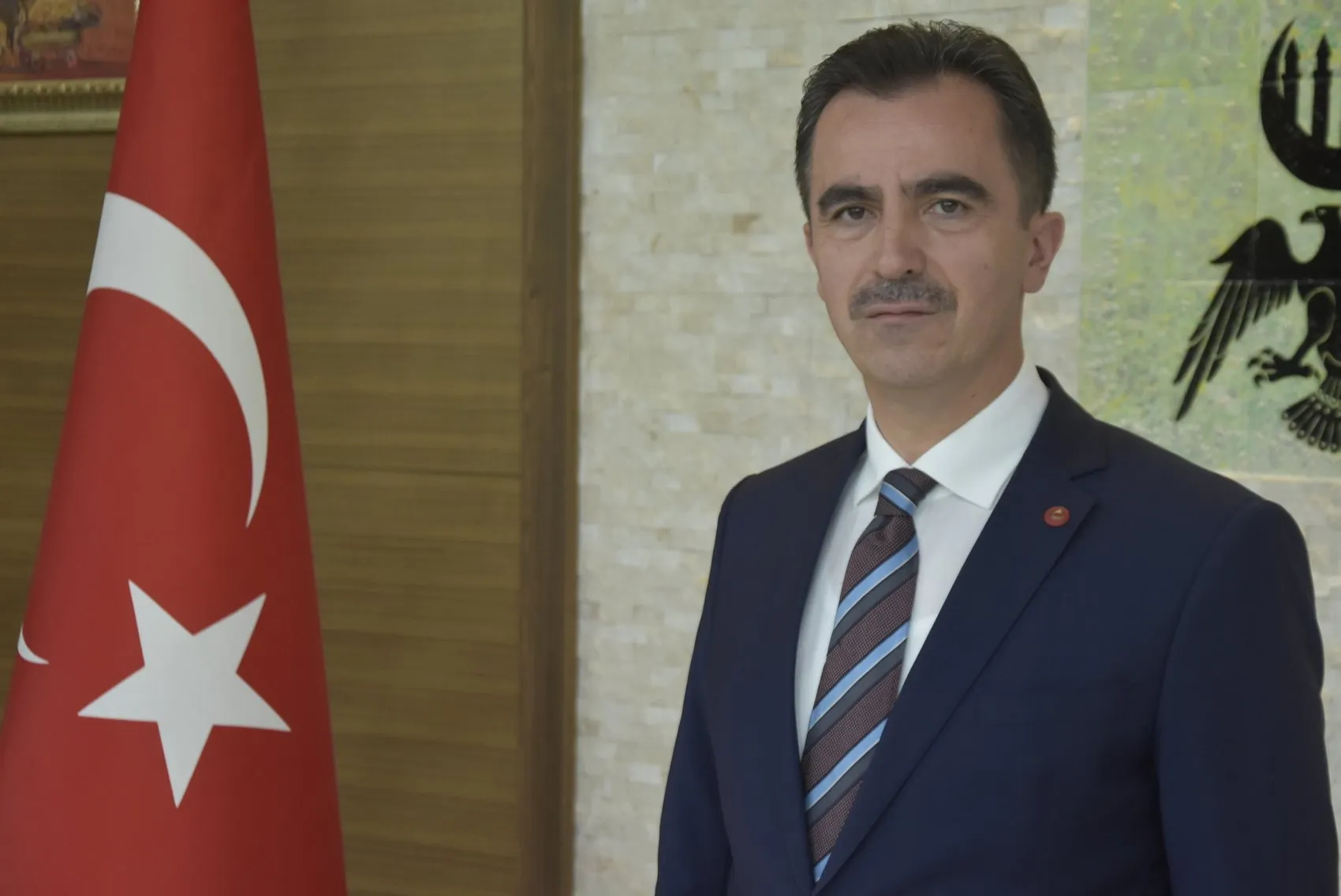 Nemrut Kalderası resmen milli park statüsüne kavuştu