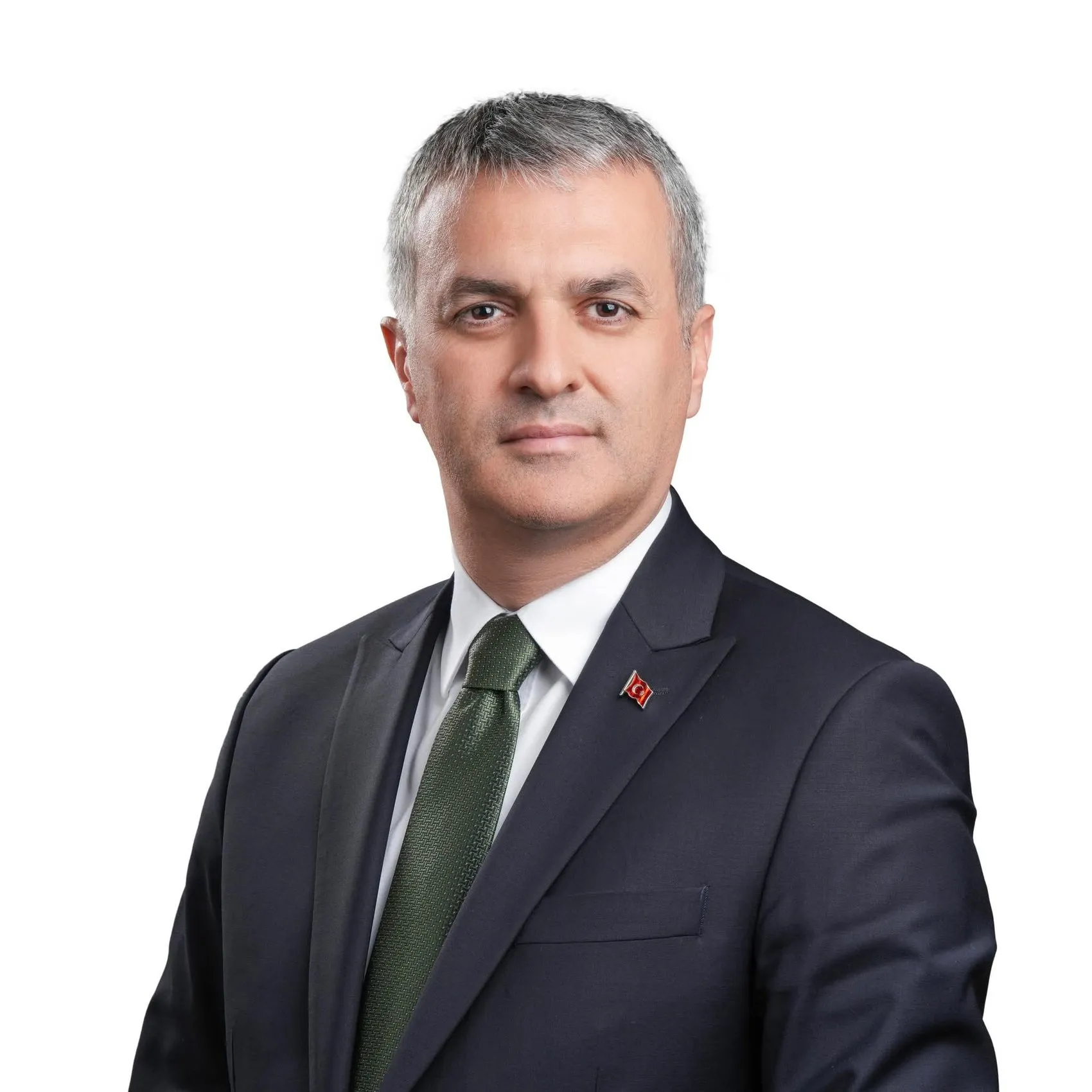 Yomra’da Salah heyecanı: Dünya yıldızının evi için özel karar