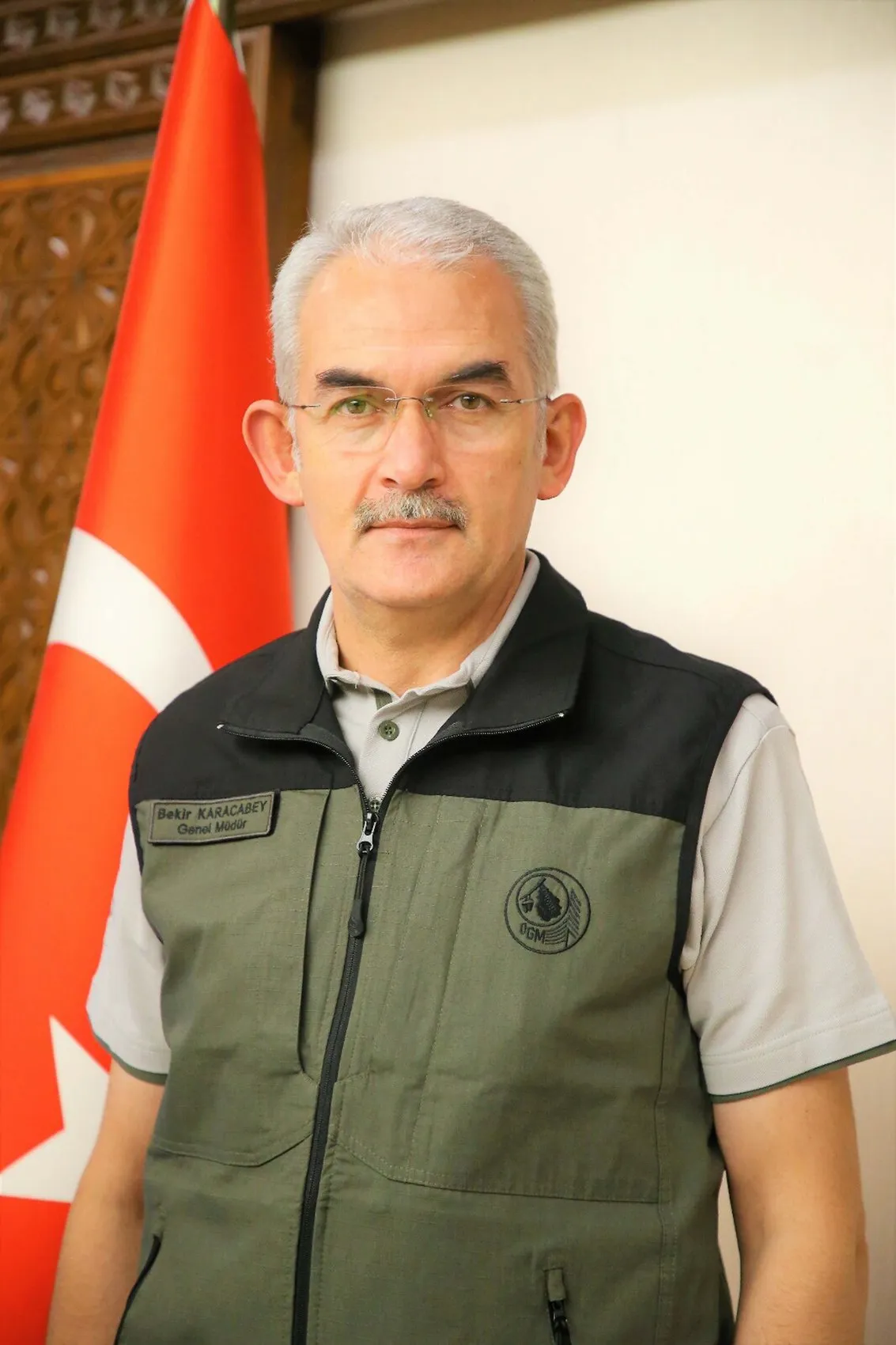 Çanakkale ormanlarında yangın bilançosu yarı yarıya azaldı