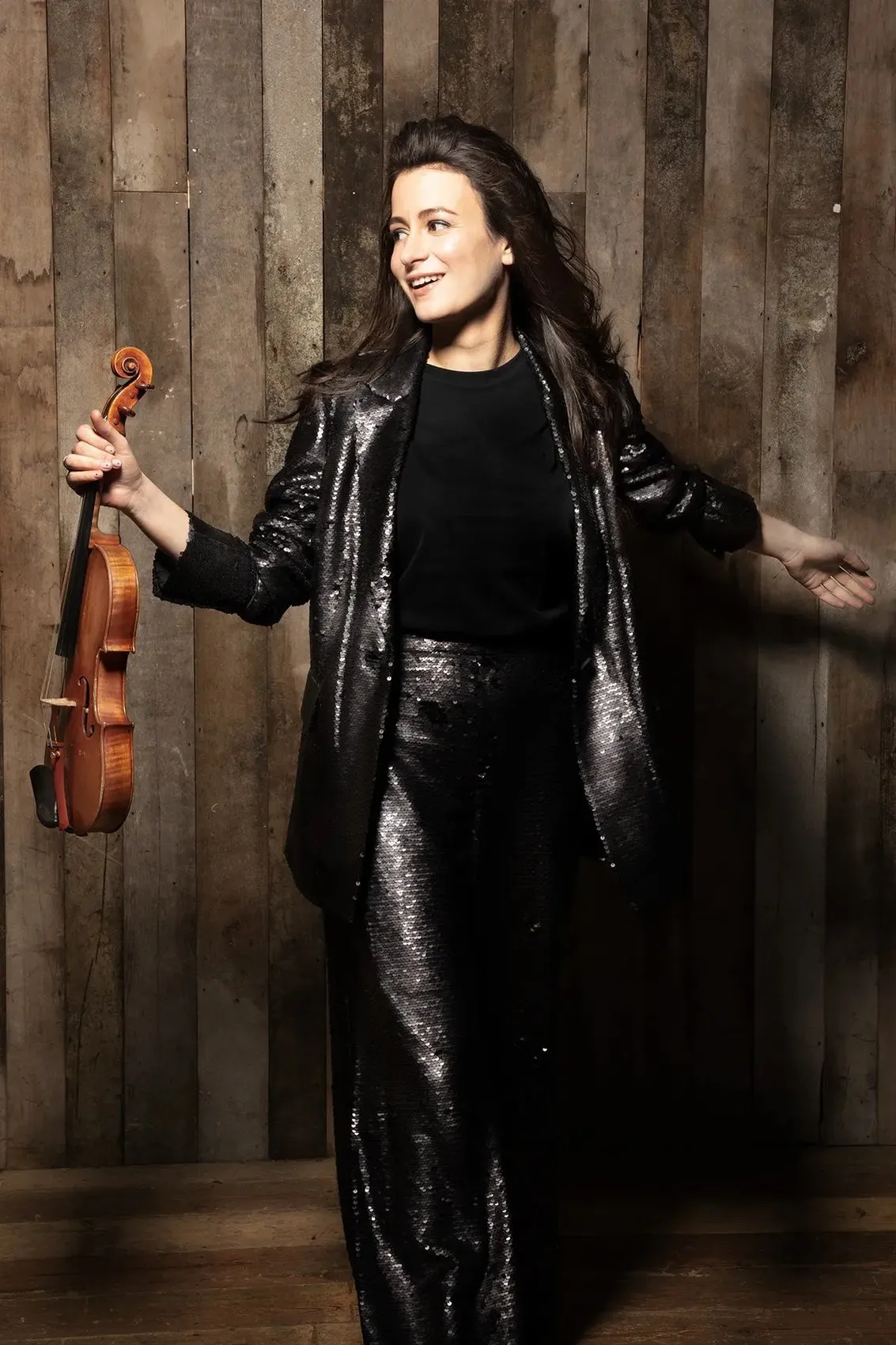 Dünyaca Ünlü Royal Filarmoni Orkestrası İstanbul ve Ankara Kültür Yolu Festivali’nde! 4