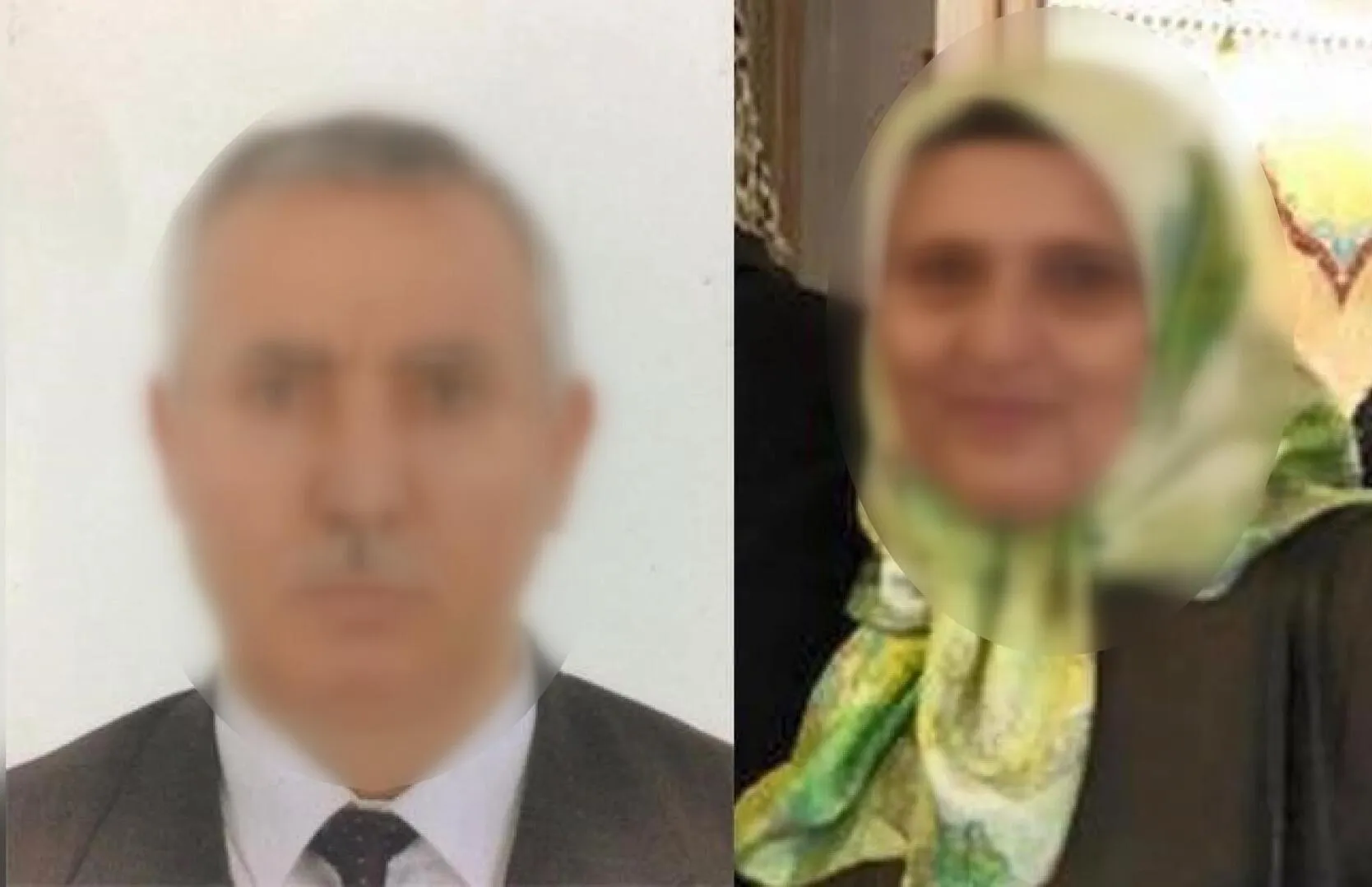 Kızını istediği aile dostuna 200 gram altın kaptırdı, alacağını isterken cezaevine girdi