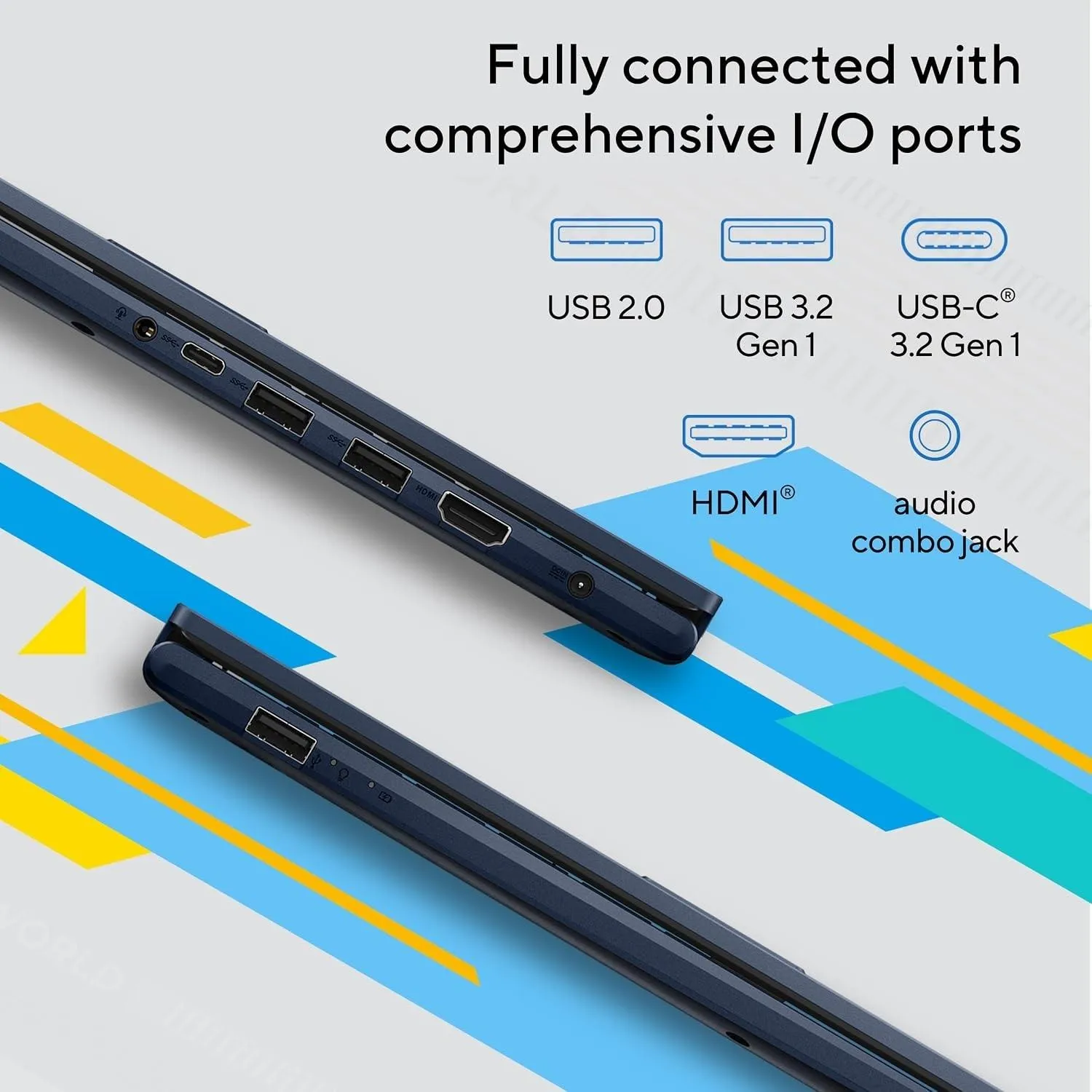 Asus Vivobook 15, Intel Wildcat Lake işlemciyle yenilendi