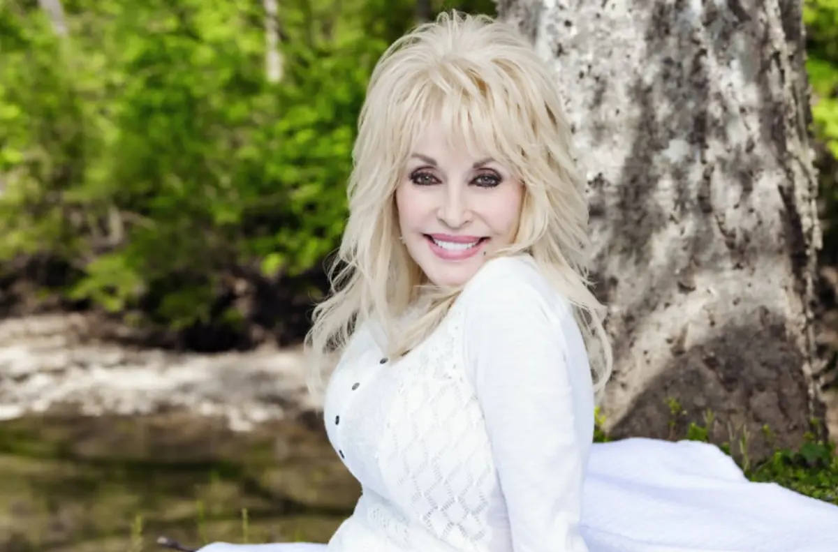 Dolly Parton neden öldü? Ekibi gerçeği açıkladı 1
