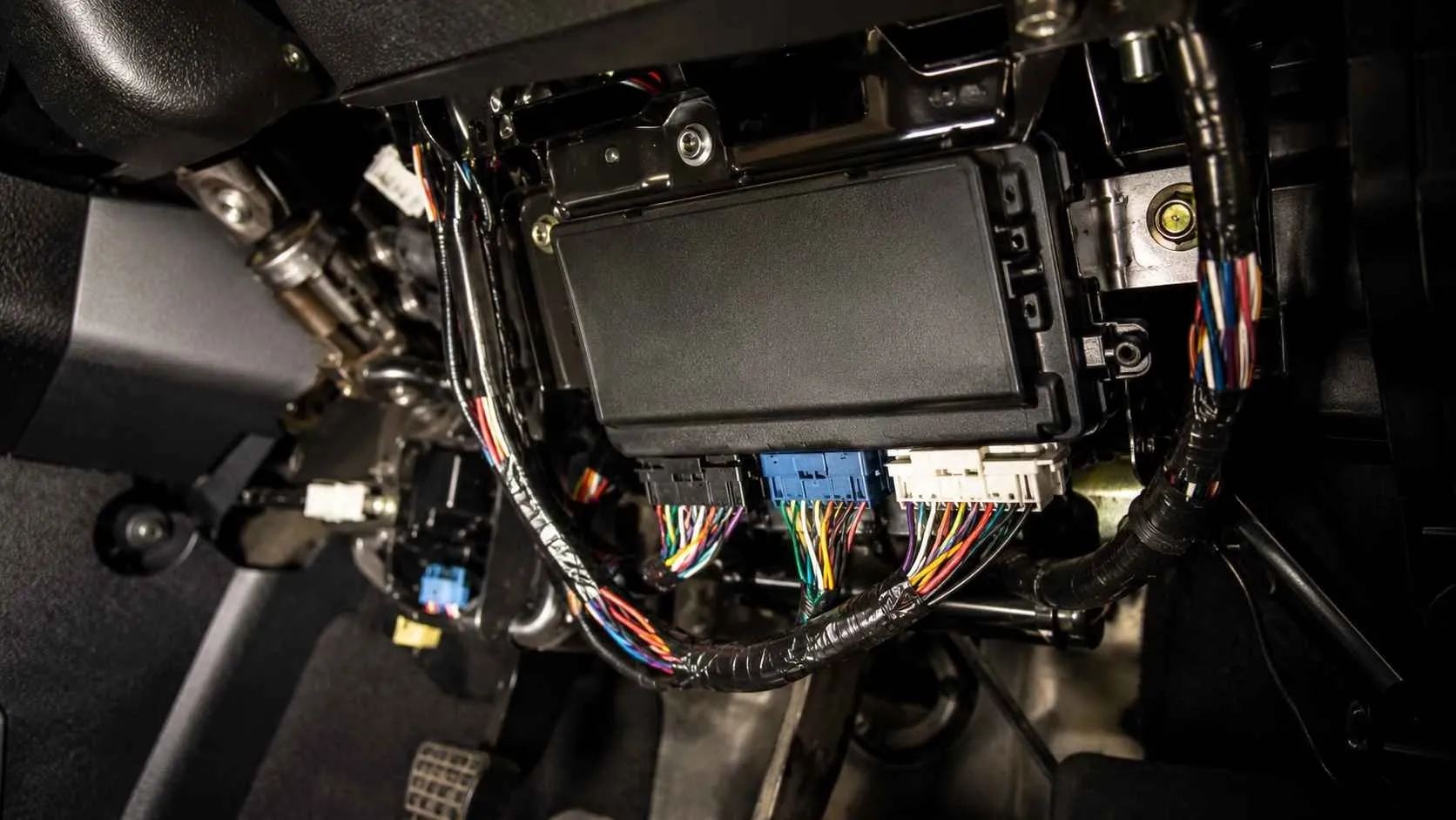 Otomobillerde yeni kabus: Elektronik arızalar ikiye katlandı