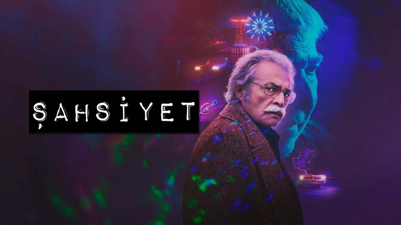 TV+ Ağustos ayında izleyiciye yeni dizi ve film seçkisi sunuyor
