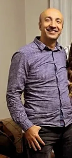 Serdivan'da aile içi şiddet Üvey oğlunun vurduğu belediye personeli can çekişiyor