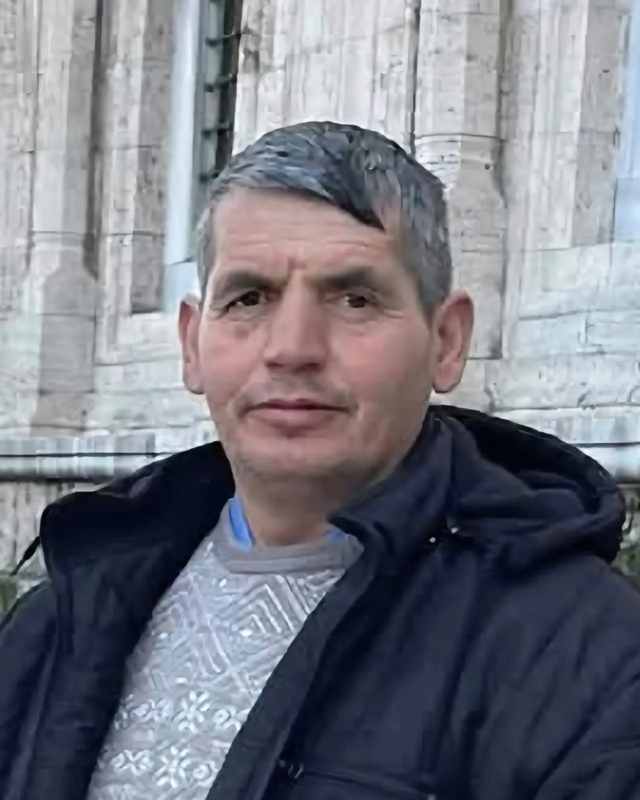 Kütahya'da feci kaza Baba hayatını kaybetti kızı ağır yaralı