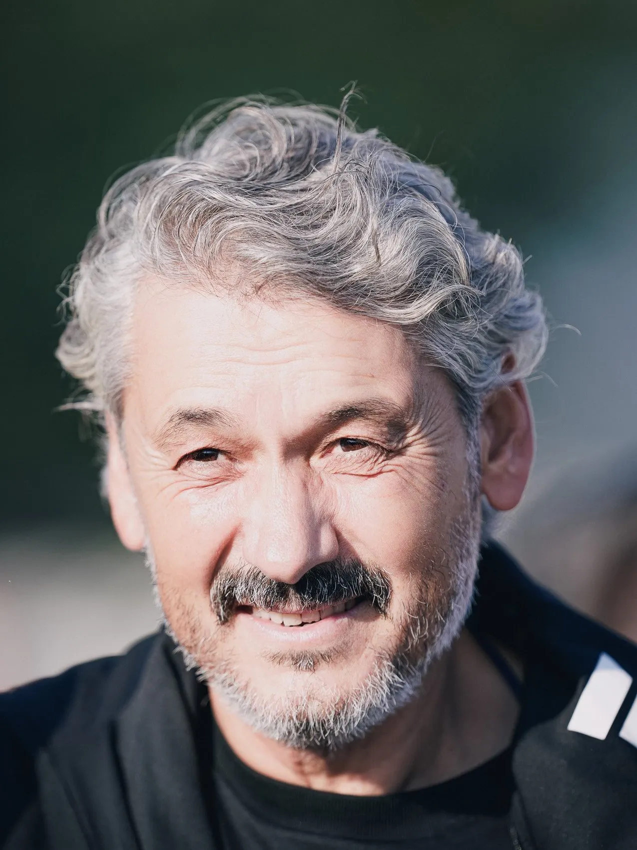 Kayserispor yeni sezonun ilk maçı için sahaya indi