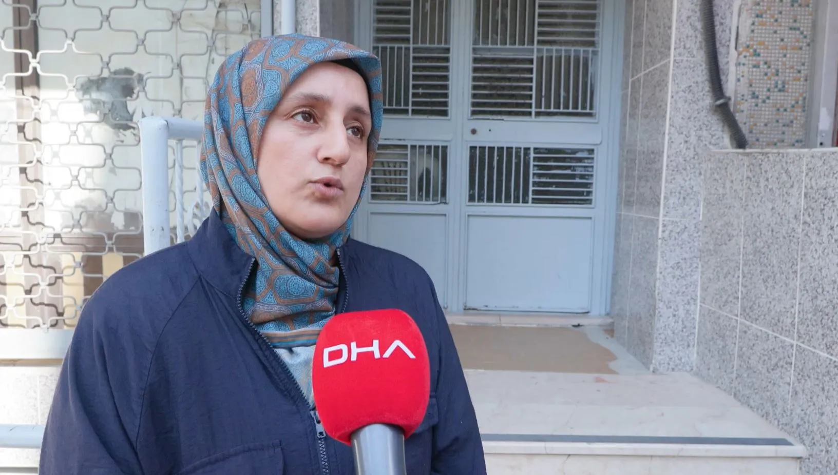 Sultangazi’de kuyumcu çıkışı gasp dehşeti