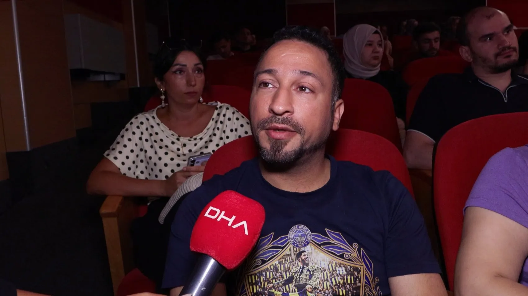 Bahçelievler'de 82 okula güvenlikçi alımı başladı, 3 bin başvuru var