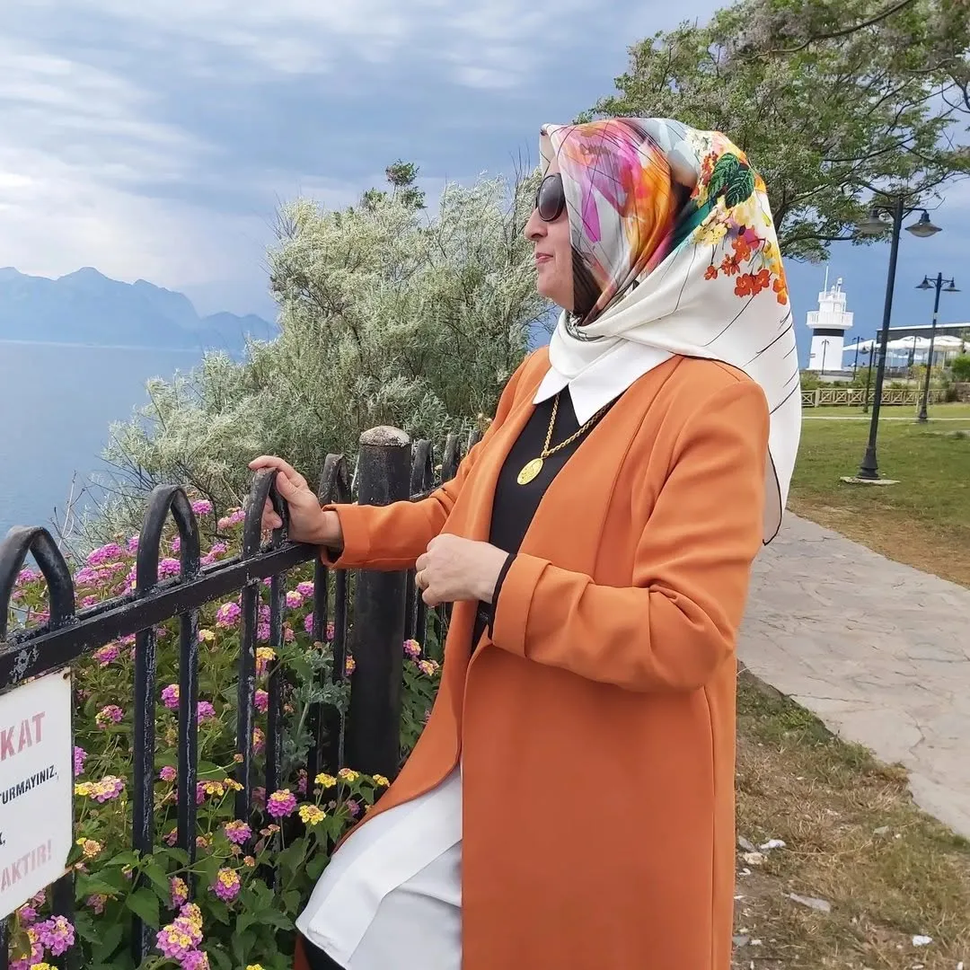 Öğretmenin ailesi, saldırganın babasından 5,1 milyonluk tazminat istedi