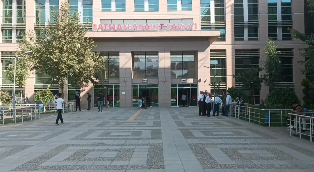 Bir yıldır kayıp olan Evindar Tiğrak dosyasında iki tutuklama geldi