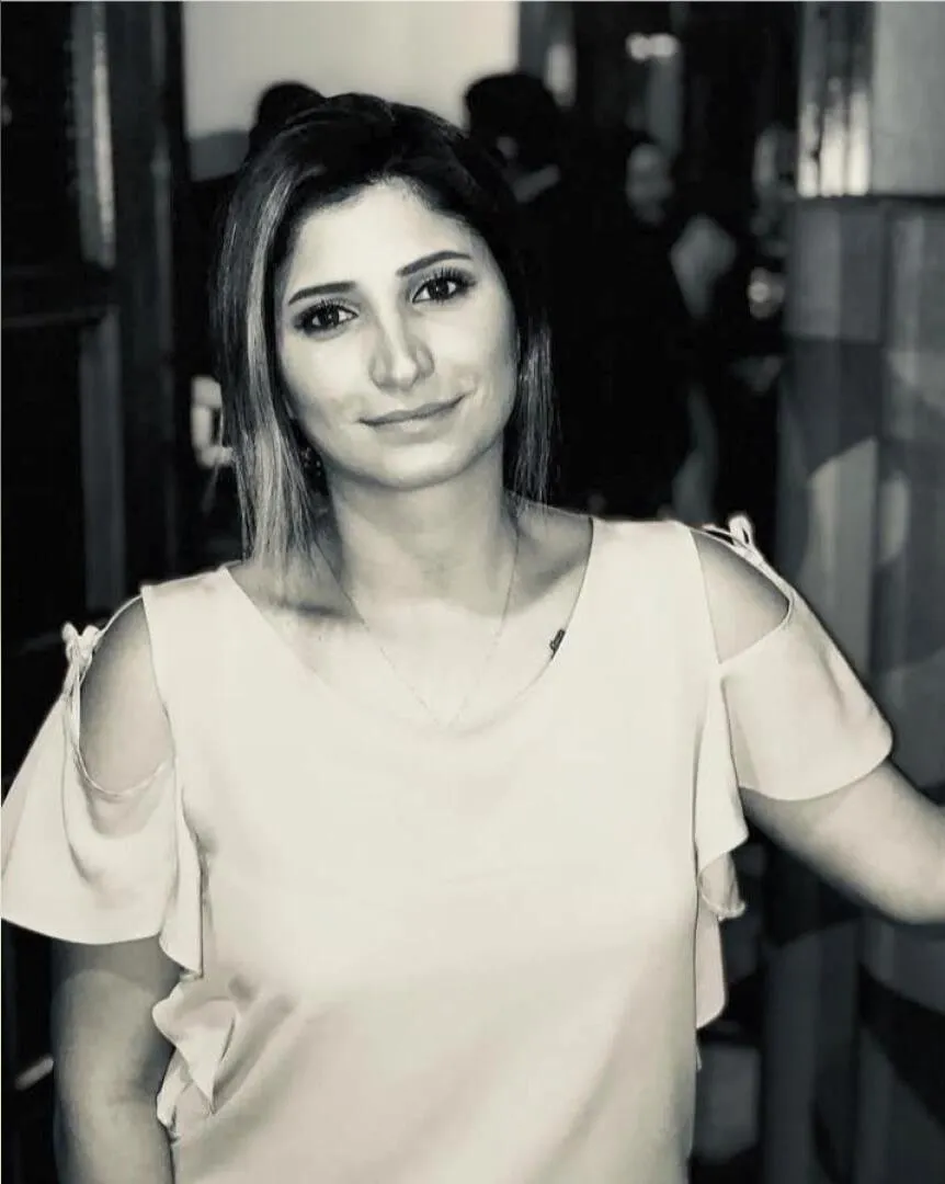 Milli antrenörün sonu alacak verecek kavgasında geldi: Spor salonunda başlayan husumet cinayetle bitti