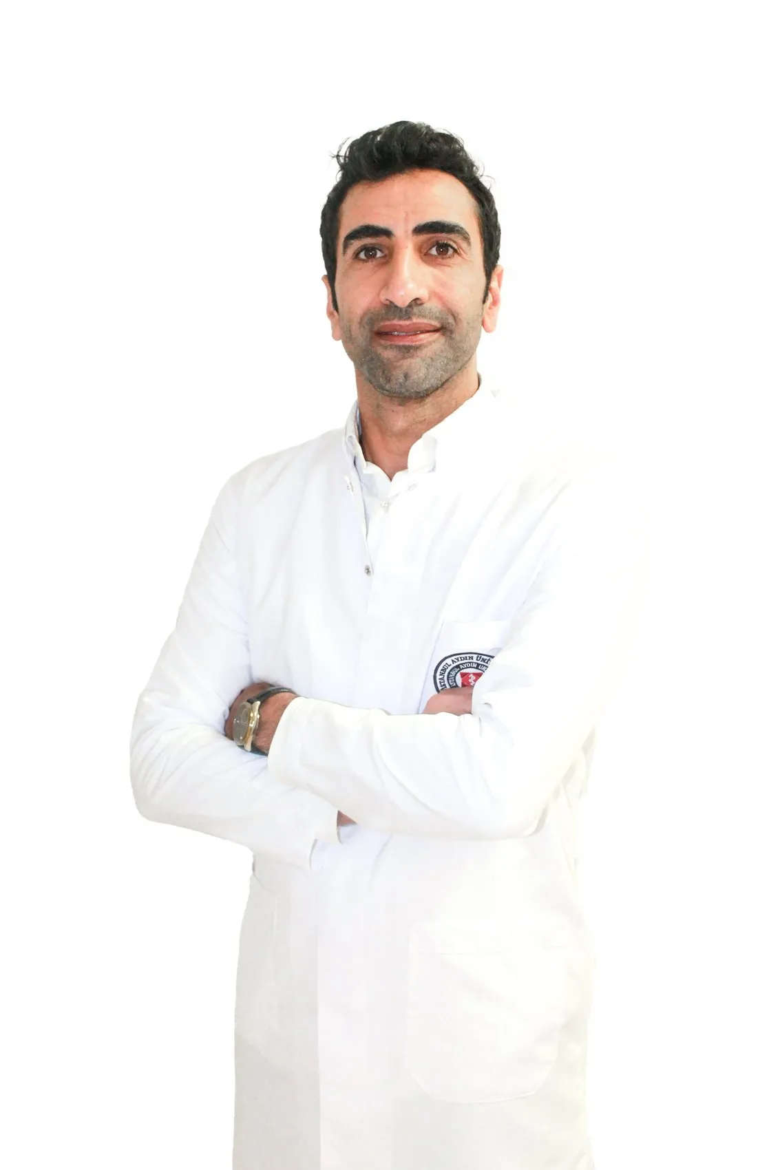 Gece çarpıntısıyla uyanıyorsanız ilk şüpheli kalp olmayabilir