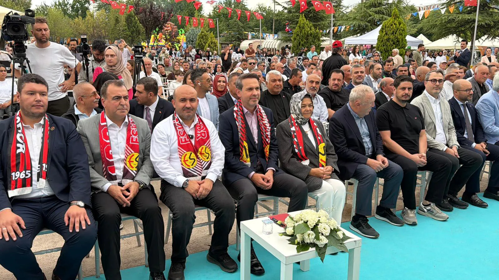 Bakan Bayraktar'dan enerji hamlesi: Türkiye nükleer lige giriş yapmaya hazırlanıyor