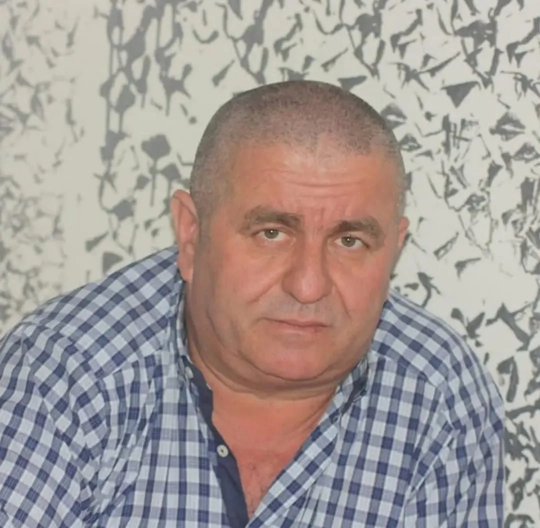Bayrampaşa'da sokak kavgası cinayetle bitti