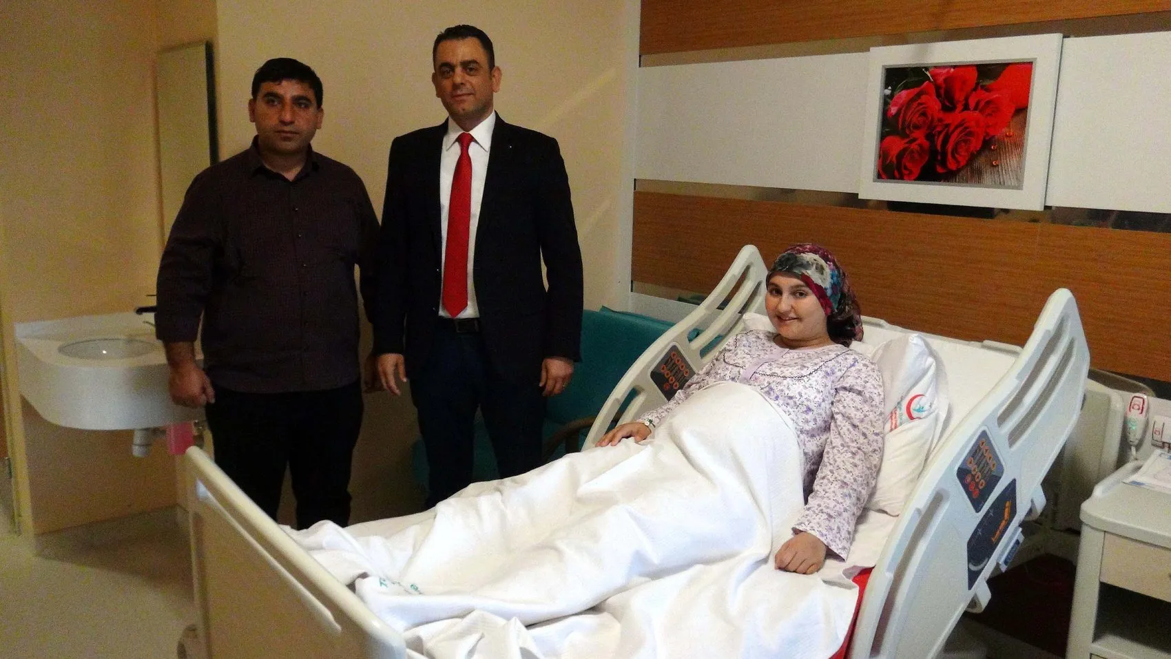 Çanakkale’de ilaçlama faciası Yusuf Talha hayatını kaybetti