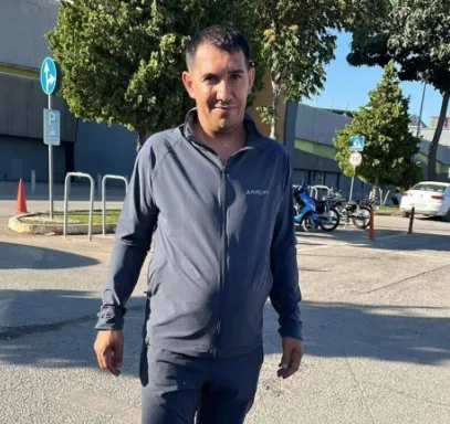 Aksaray'daki çifte cinayetin zanlısı saklandığı adreste kıskıvrak yakalandı