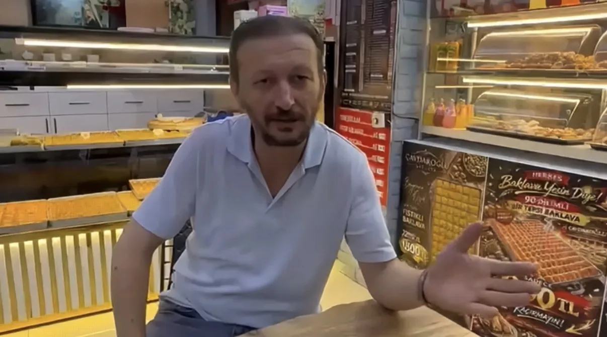 Bağcılar'da sorumsuz köpek sahibi mahalle kedisinin ölümüne neden oldu?