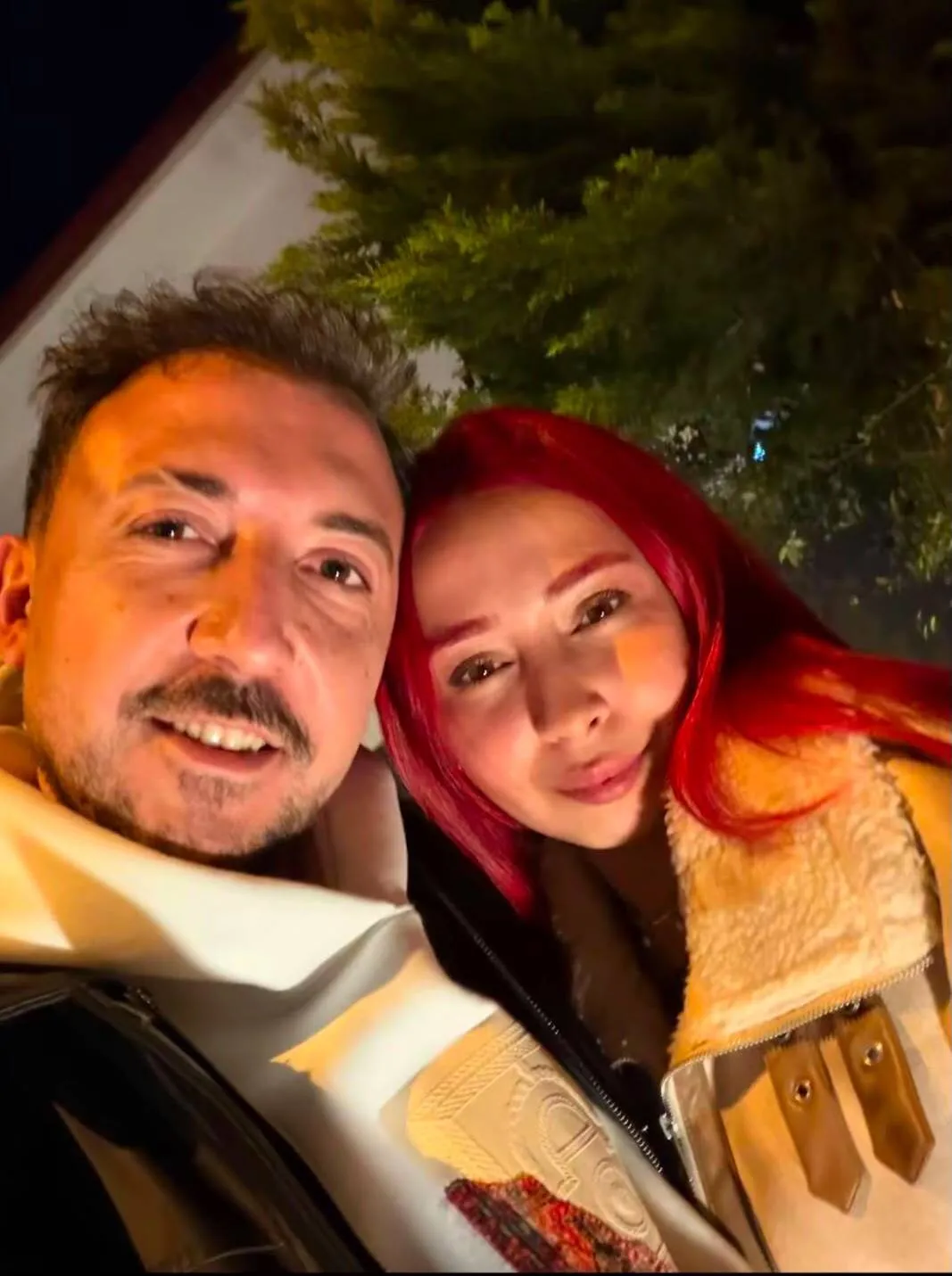 İstanbul’da eski sevgili dehşeti Uzaklaştırma kararı cinayeti durduramadı
