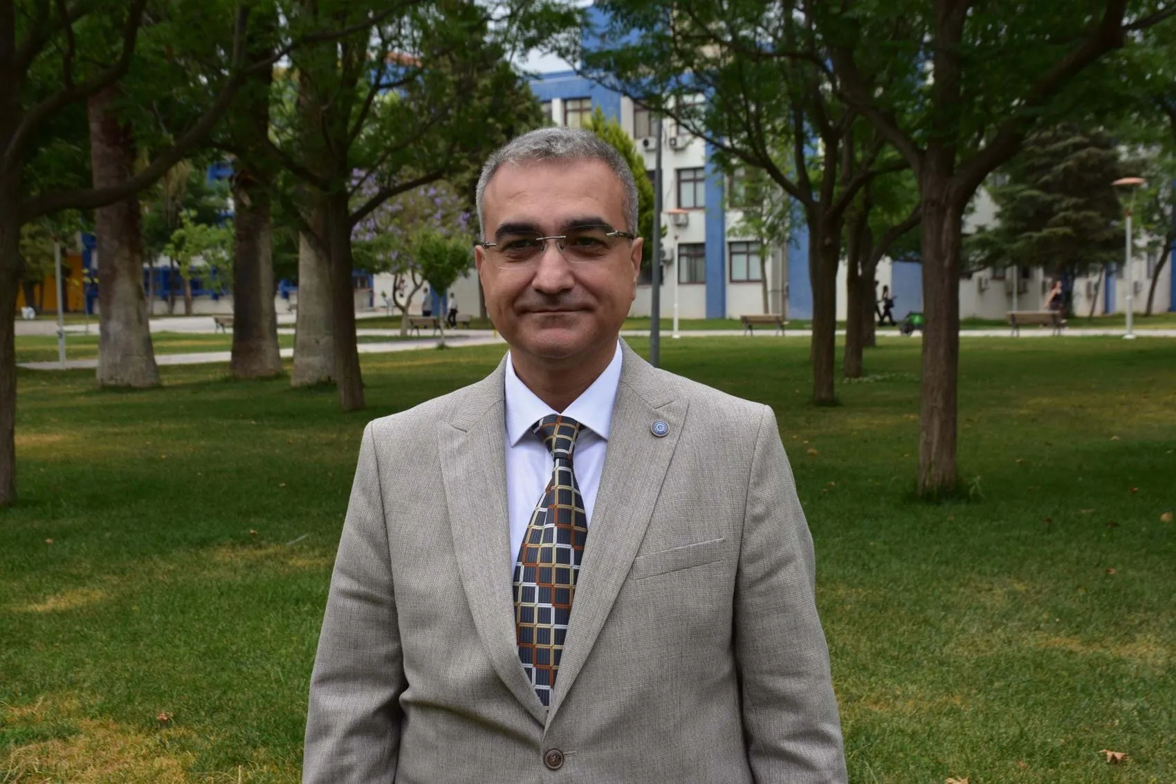 Orman yangınları artık sadece Ege ve Akdeniz için tehlike değil