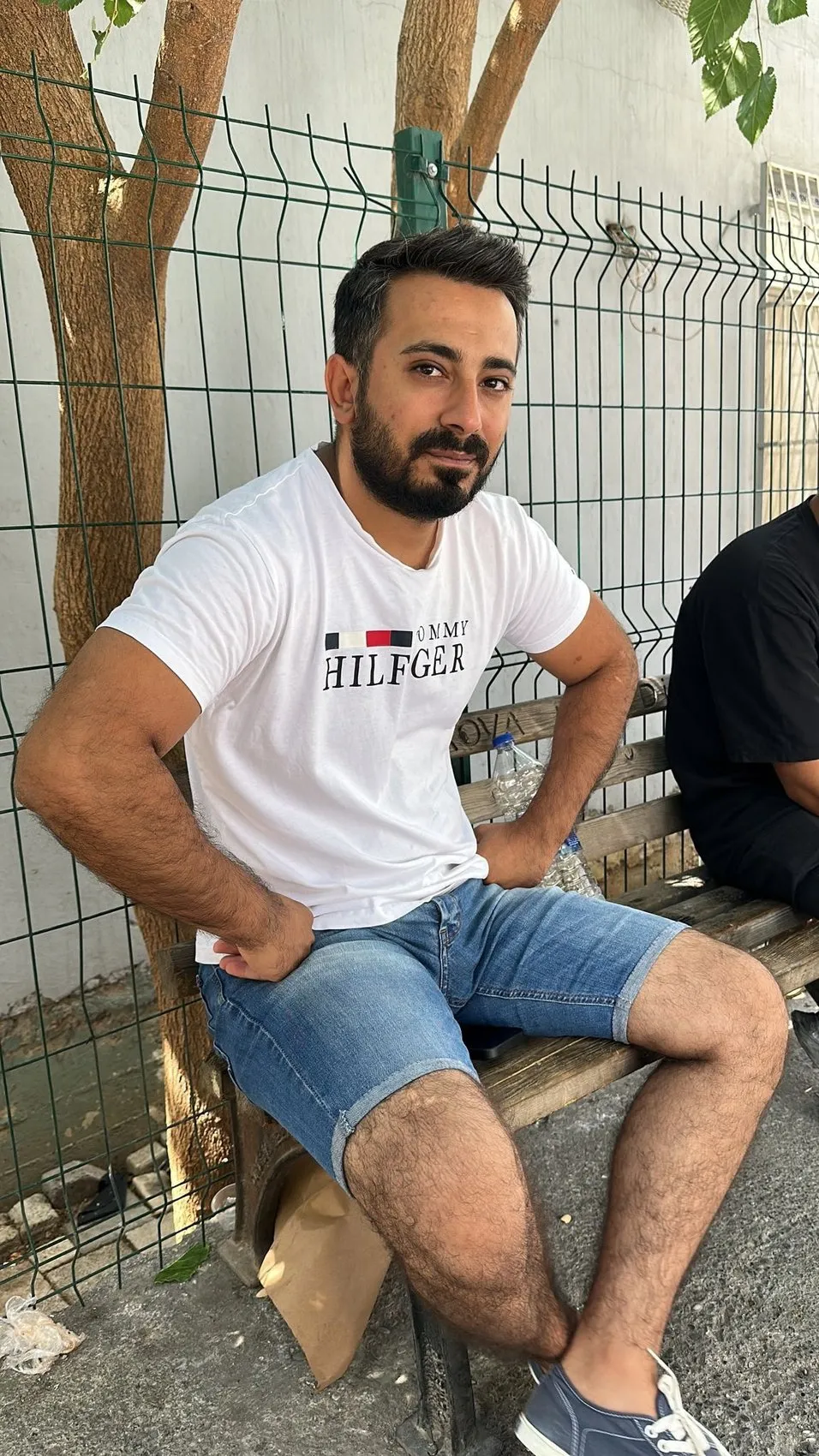 Kebapçıdaki silahlı kavgaya müdahale eden Samet hayatını kaybetti