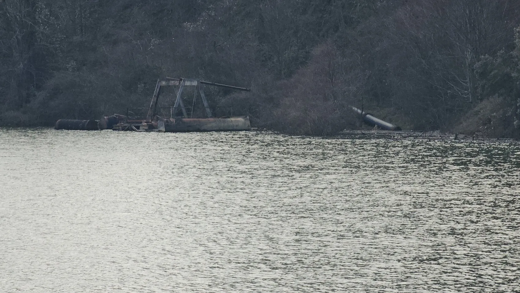 Kelepçeyi Kırıp Kaçan Cinayet Azmettiricisi Zonguldak'ta Yakalandı