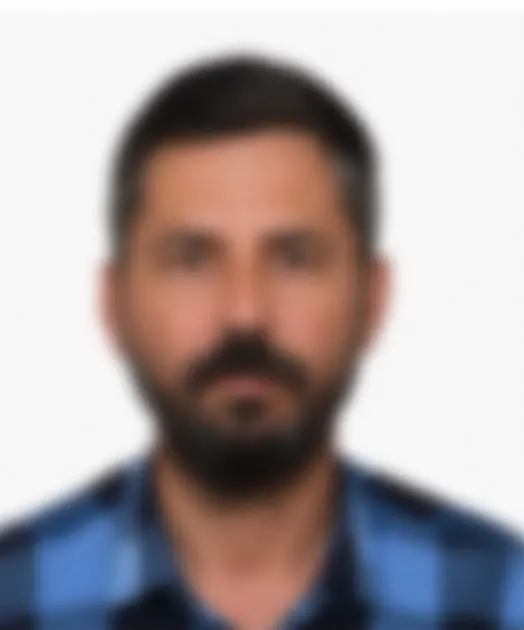 Takip etti, 'Beni nasıl aldatırsın' deyip iki kez ateş etti?