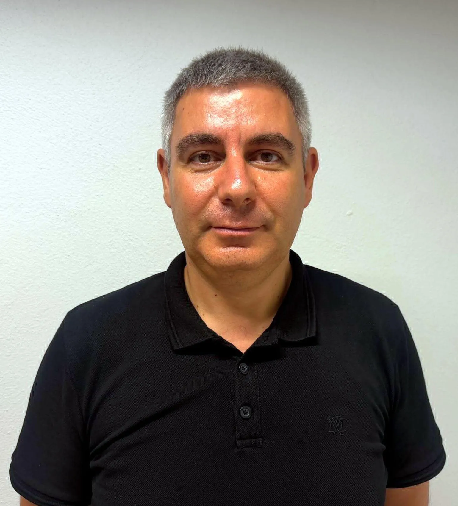 Marmara Denizi'nde denizanası istilası tatilcileri endişelendiriyor