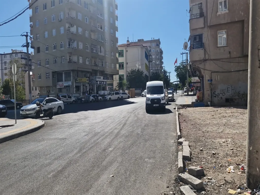 Çocuklarının yanında bıçaklanan babanın katil zanlısı savunma yaptı