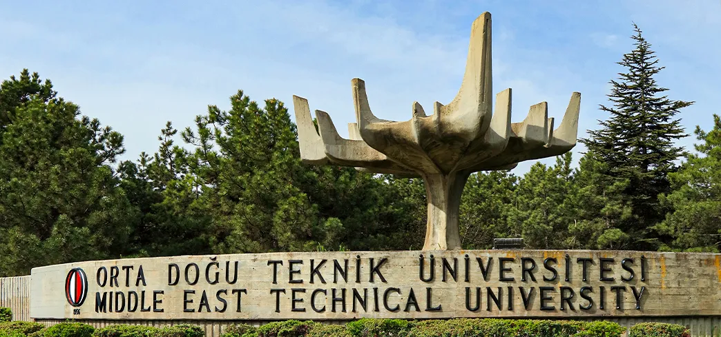 Antalya’daki dev iklim zirvesine akademiden büyük ilgi