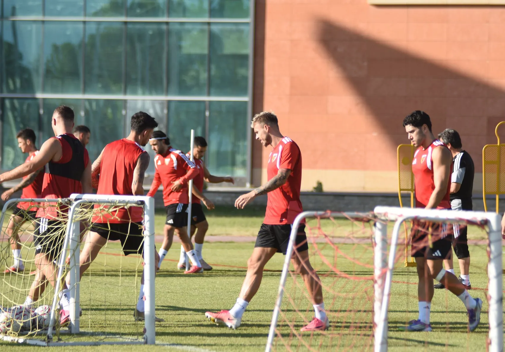 Kayserispor'un flaş startına Bursaspor engeli